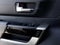 2026 Toyota Tundra Hybrid Limited
