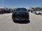 2026 Toyota Tundra Hybrid Limited