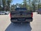 2026 Toyota Tundra Hybrid Limited