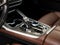 2020 BMW X7 M50i