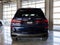 2020 BMW X7 M50i