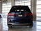 2020 BMW X7 M50i