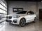 2018 BMW X3 M40i