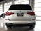 2018 BMW X3 M40i