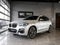 2018 BMW X3 M40i