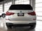 2018 BMW X3 M40i