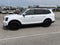 2023 Kia Telluride SX-Prestige X-Pro