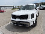 2023 Kia Telluride SX-Prestige X-Pro