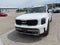 2023 Kia Telluride SX-Prestige X-Pro