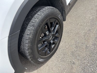 2023 Kia Telluride SX-Prestige X-Pro