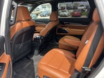 2023 Kia Telluride SX-Prestige X-Pro