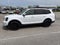 2023 Kia Telluride SX-Prestige X-Pro