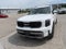 2023 Kia Telluride SX-Prestige X-Pro