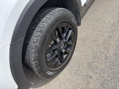 2023 Kia Telluride SX-Prestige X-Pro
