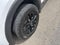2023 Kia Telluride SX-Prestige X-Pro