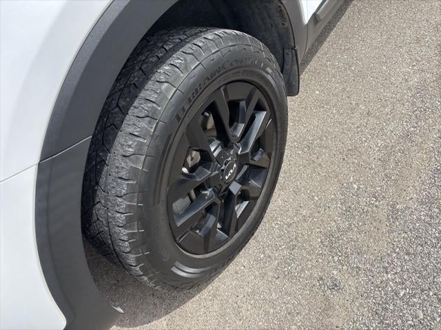 2023 Kia Telluride SX-Prestige X-Pro