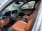 2023 Kia Telluride SX-Prestige X-Pro