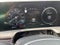 2023 Kia Telluride SX-Prestige X-Pro