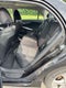 2012 Toyota Corolla S