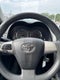 2012 Toyota Corolla S