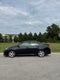 2012 Toyota Corolla S