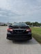 2012 Toyota Corolla S