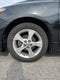 2012 Toyota Corolla S