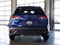2024 Toyota Corolla Cross Hybrid XSE