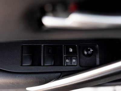 2024 Toyota Corolla Cross Hybrid XSE