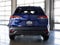 2024 Toyota Corolla Cross Hybrid XSE