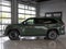 2023 Toyota Sequoia SR5