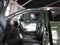 2023 Toyota Sequoia SR5
