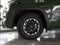 2023 Toyota Sequoia SR5