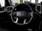 2023 Toyota Sequoia SR5