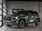 2023 Toyota Sequoia SR5