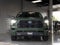 2023 Toyota Sequoia SR5