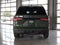 2023 Toyota Sequoia SR5