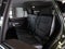 2023 Toyota Sequoia SR5