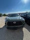 2023 Toyota Sequoia SR5