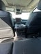 2023 Toyota Sequoia SR5