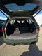 2023 Toyota Sequoia SR5
