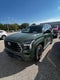 2023 Toyota Sequoia SR5