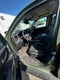 2023 Toyota Sequoia SR5