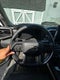 2023 Toyota Sequoia SR5