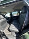 2023 Toyota Sequoia SR5