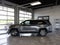 2023 Toyota Sequoia Capstone