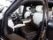 2023 Toyota Sequoia Capstone