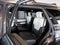 2023 Toyota Sequoia Capstone