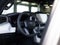 2023 Toyota Sequoia Capstone