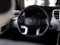 2023 Toyota Sequoia Capstone